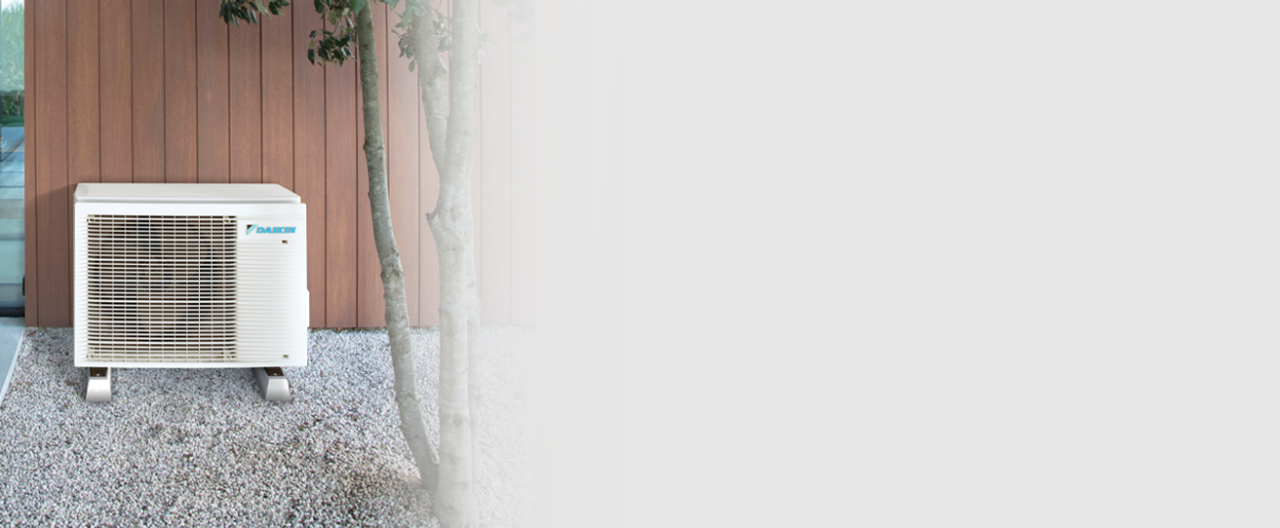 energiasäästlikud lahendused eluhoonetele